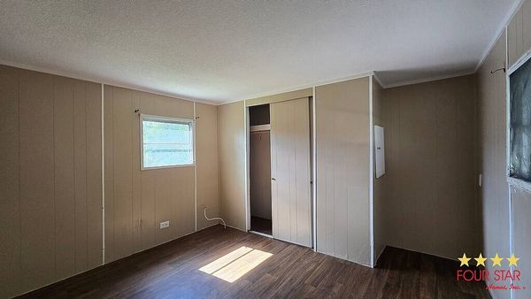 2818 Silver Spur Ln, Orlando FL 32822