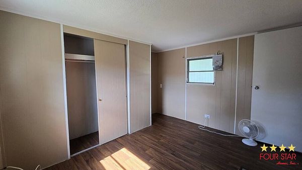 2818 Silver Spur Ln, Orlando FL 32822