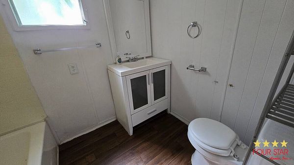 2818 Silver Spur Ln, Orlando FL 32822