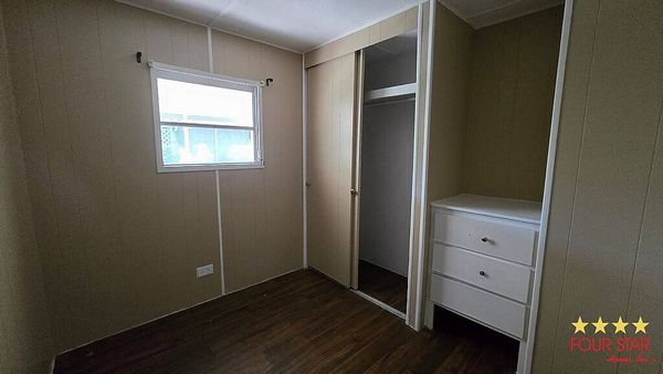 2818 Silver Spur Ln, Orlando FL 32822