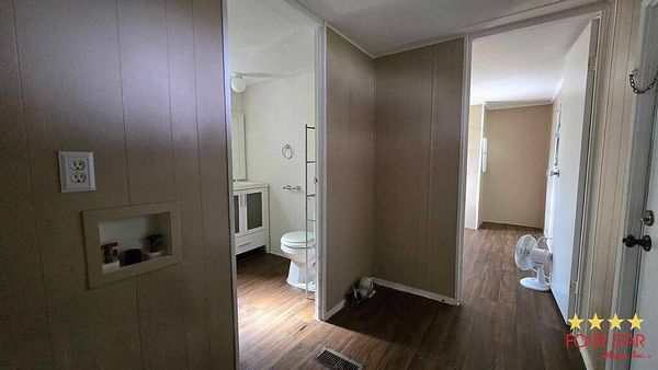 2818 Silver Spur Ln, Orlando FL 32822