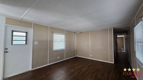 2818 Silver Spur Ln, Orlando FL 32822