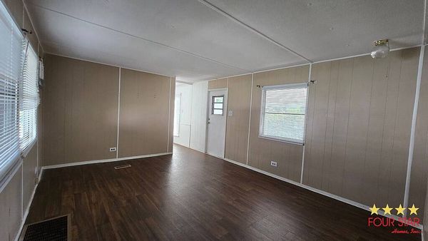 2818 Silver Spur Ln, Orlando FL 32822