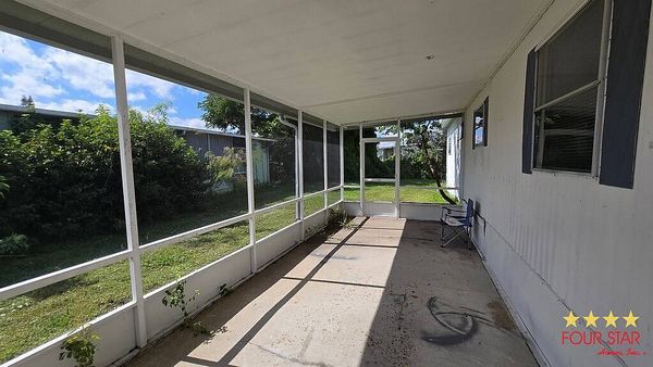 2818 Silver Spur Ln, Orlando FL 32822