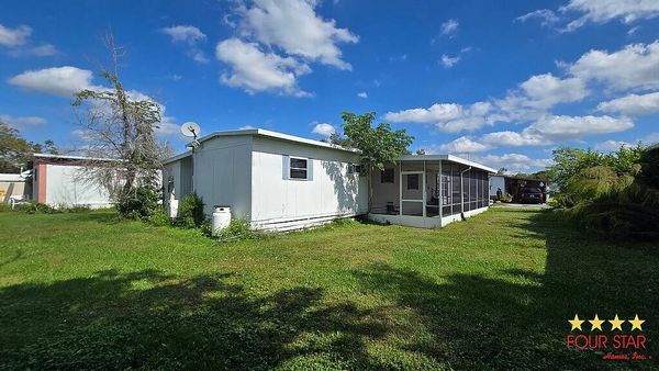 2818 Silver Spur Ln, Orlando FL 32822