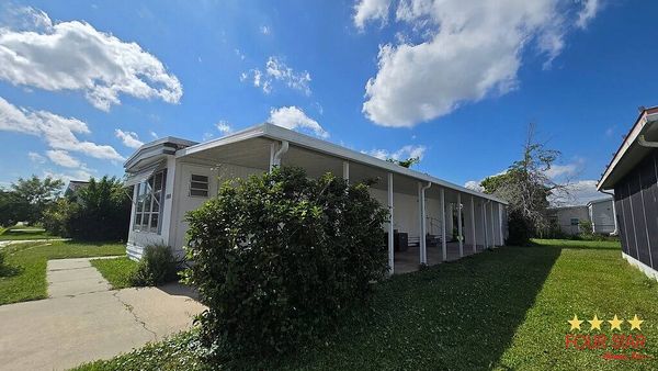 2818 Silver Spur Ln, Orlando FL 32822