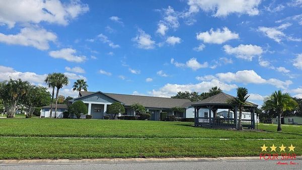 2818 Silver Spur Ln, Orlando FL 32822