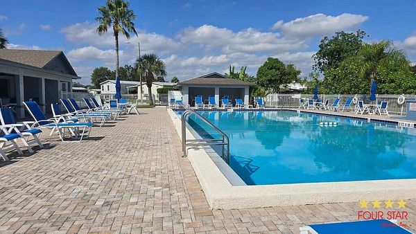 2818 Silver Spur Ln, Orlando FL 32822