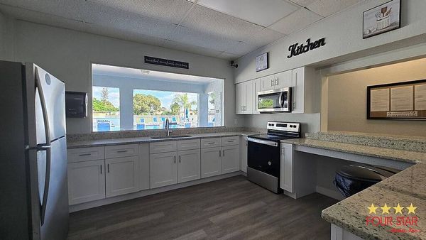 2818 Silver Spur Ln, Orlando FL 32822