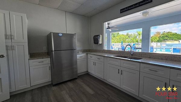 2818 Silver Spur Ln, Orlando FL 32822