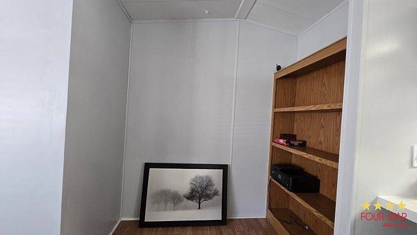 139 Maple Ridge Ln, Lot 181, Davenport FL 33897