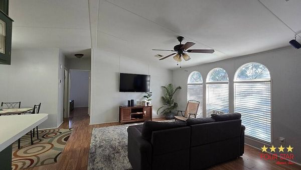 139 Maple Ridge Ln, Lot 181, Davenport FL 33897