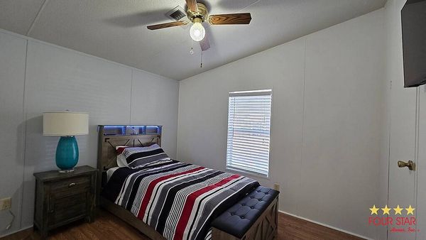 139 Maple Ridge Ln, Lot 181, Davenport FL 33897