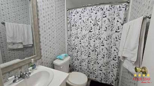 139 Maple Ridge Ln, Lot 181, Davenport FL 33897