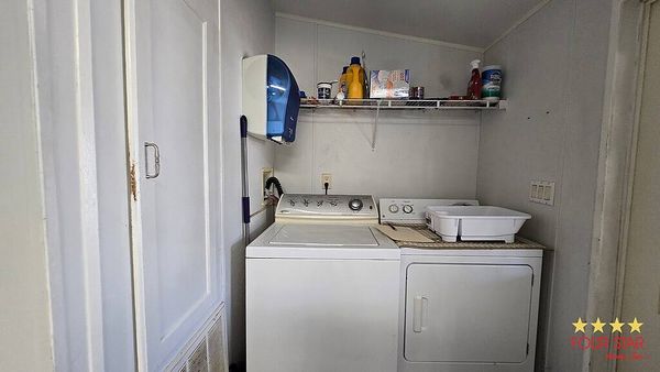 139 Maple Ridge Ln, Lot 181, Davenport FL 33897