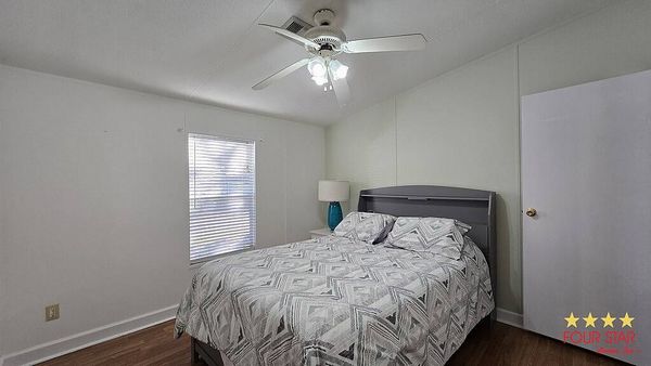 139 Maple Ridge Ln, Lot 181, Davenport FL 33897