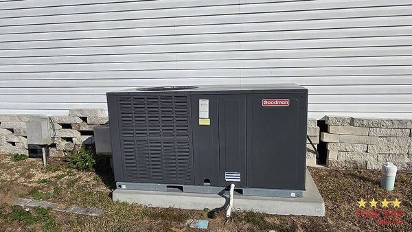 139 Maple Ridge Ln, Lot 181, Davenport FL 33897