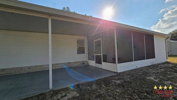 139 Maple Ridge Ln, Lot 181, Davenport FL 33897