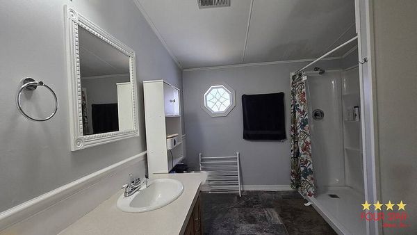 139 Maple Ridge Ln, Lot 181, Davenport FL 33897