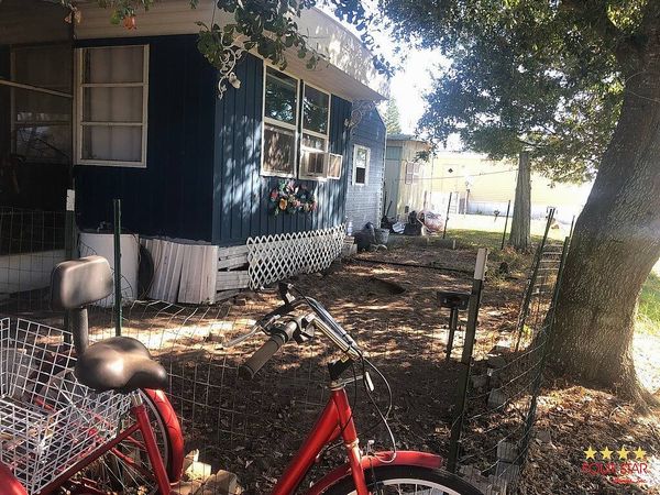 180 Lakeside Gardens Circle, Lot 180, Lake Wales FL 33853