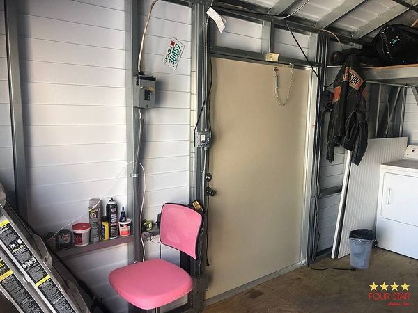 180 Lakeside Gardens Circle, Lot 180, Lake Wales FL 33853