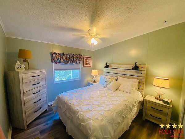 553 La Playa, Lot 144, Edgewater FL 32141