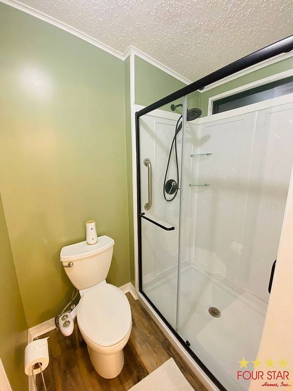 553 La Playa, Lot 144, Edgewater FL 32141