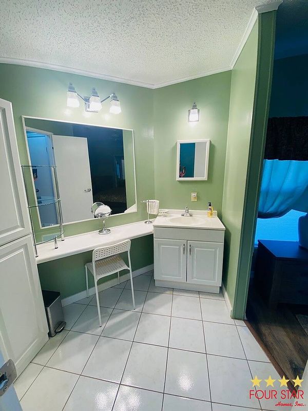 553 La Playa, Lot 144, Edgewater FL 32141