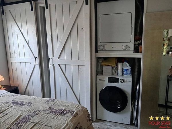 111 Cedar Village Street, Orange City FL 32763