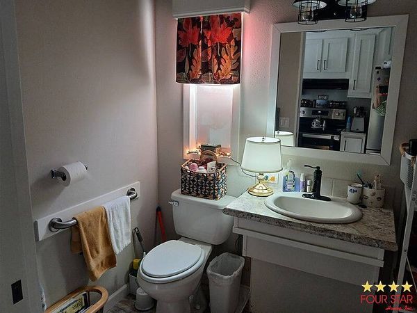 111 Cedar Village Street, Orange City FL 32763