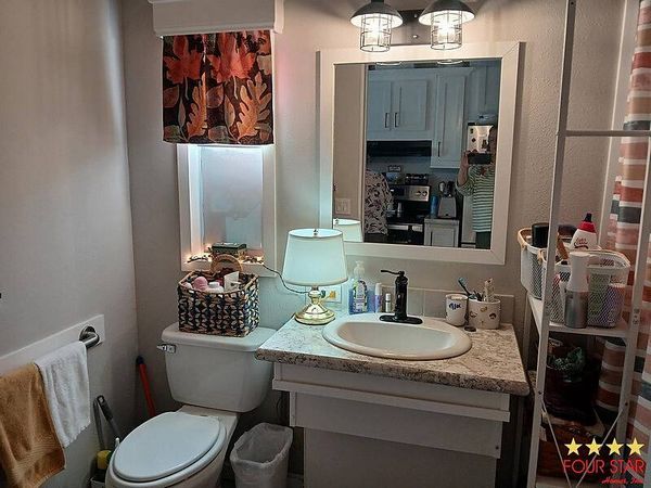 111 Cedar Village Street, Orange City FL 32763