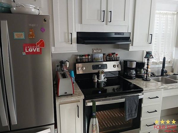 111 Cedar Village Street, Orange City FL 32763