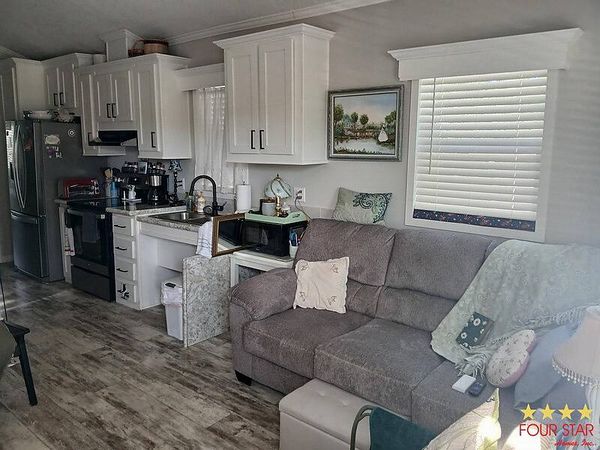 111 Cedar Village Street, Orange City FL 32763