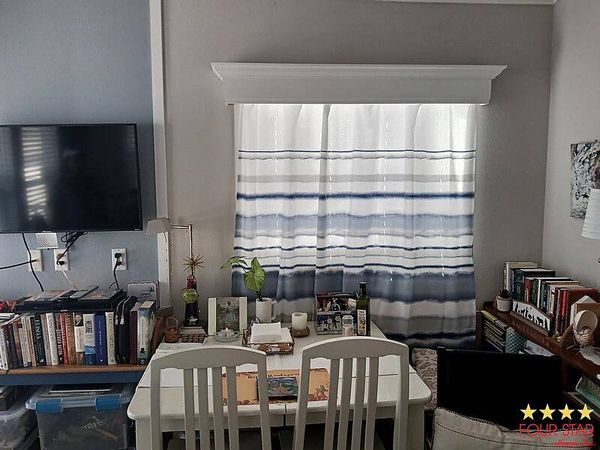 111 Cedar Village Street, Orange City FL 32763