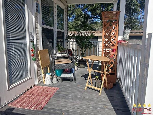 111 Cedar Village Street, Orange City FL 32763