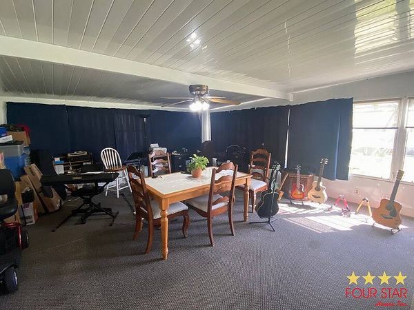 140 La Siesta, Lot 600, Edgewater FL 32141