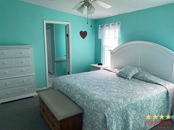 140 La Siesta, Lot 600, Edgewater FL 32141