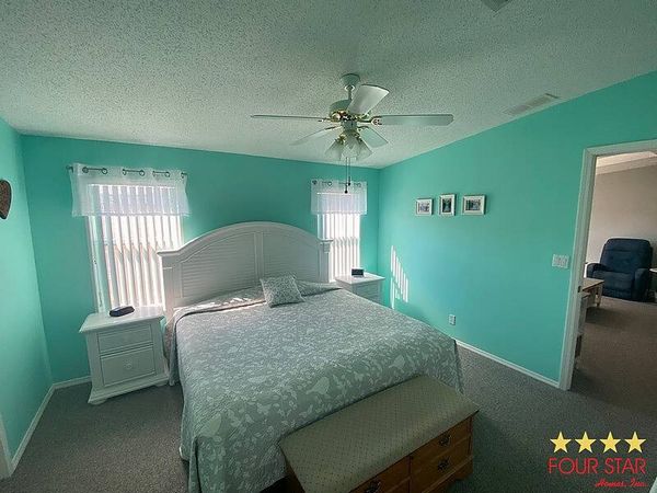 140 La Siesta, Lot 600, Edgewater FL 32141