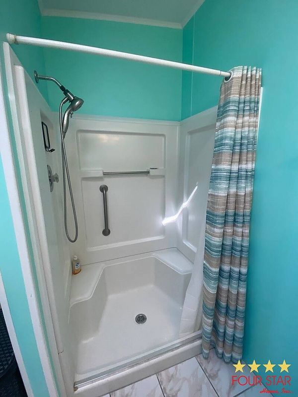 140 La Siesta, Lot 600, Edgewater FL 32141