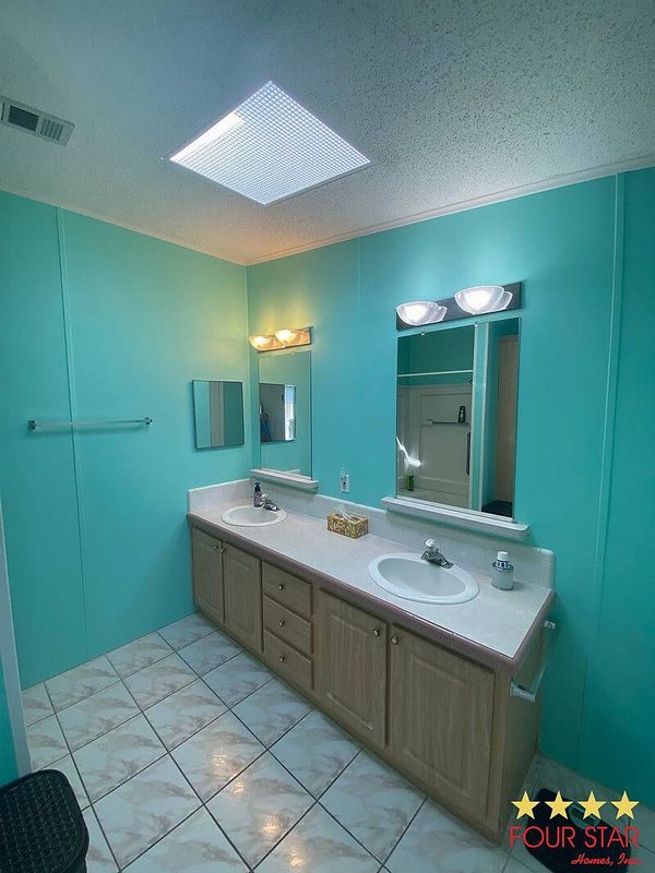 140 La Siesta, Lot 600, Edgewater FL 32141