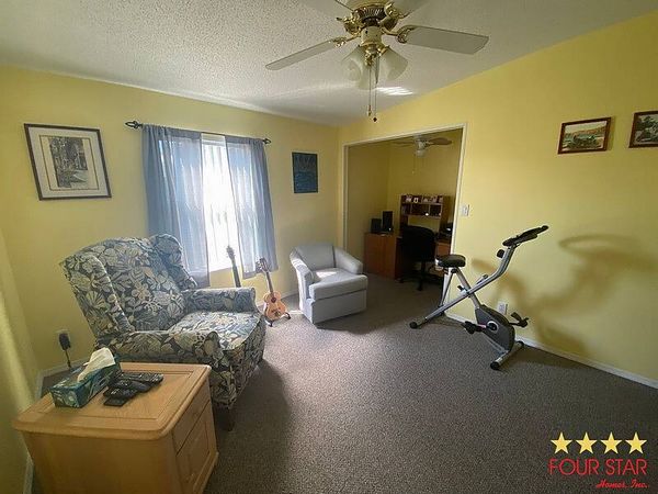 140 La Siesta, Lot 600, Edgewater FL 32141