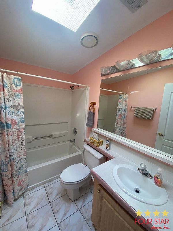 140 La Siesta, Lot 600, Edgewater FL 32141