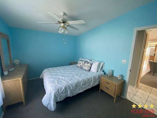 140 La Siesta, Lot 600, Edgewater FL 32141