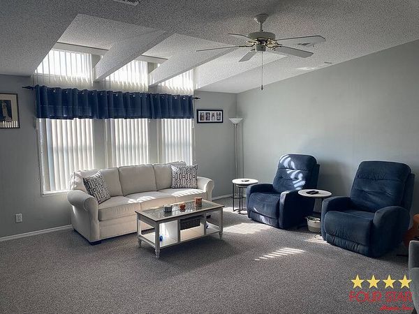 140 La Siesta, Lot 600, Edgewater FL 32141