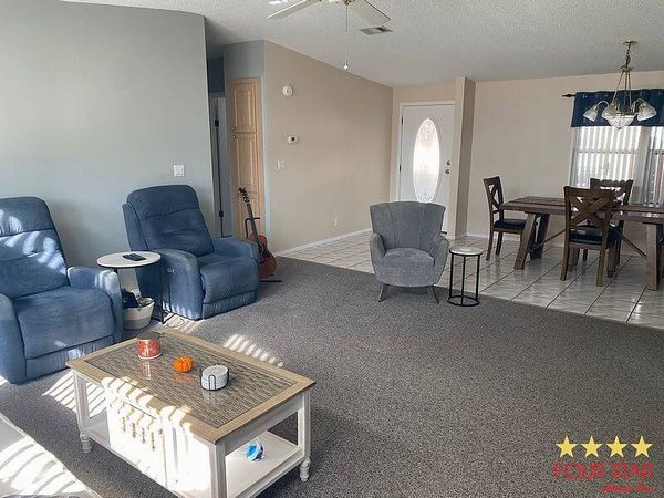 140 La Siesta, Lot 600, Edgewater FL 32141