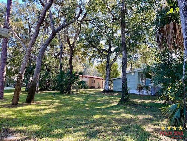 19 Honey Bear Path, Lot 89, Ormond Beach FL 32174
