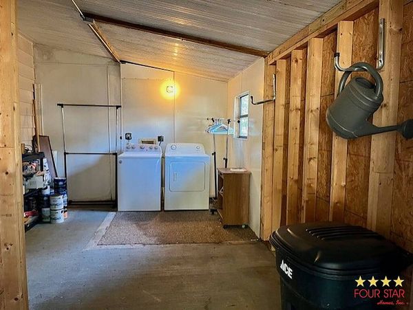 19 Honey Bear Path, Lot 89, Ormond Beach FL 32174