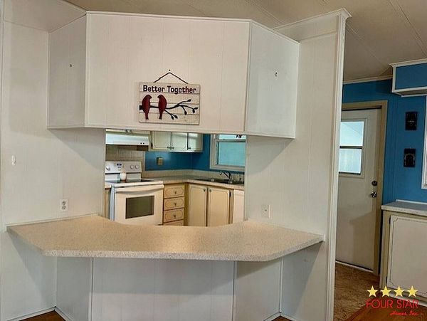 19 Honey Bear Path, Lot 89, Ormond Beach FL 32174