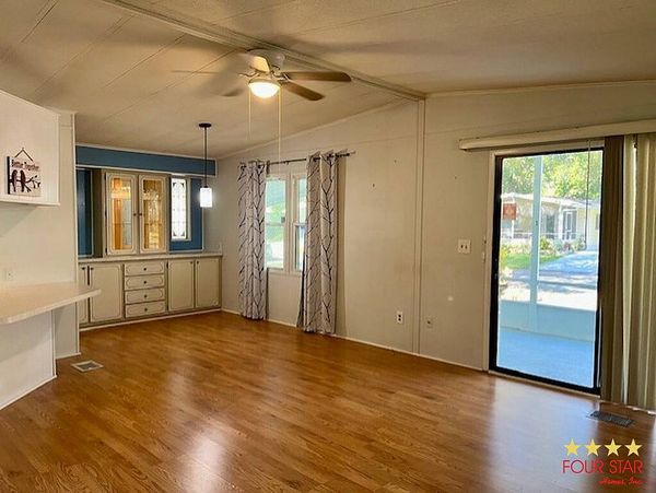 19 Honey Bear Path, Lot 89, Ormond Beach FL 32174