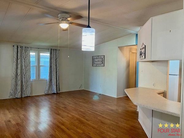 19 Honey Bear Path, Lot 89, Ormond Beach FL 32174